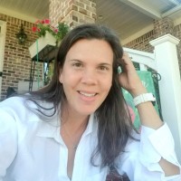 Amanda Kugatow
