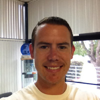 Chris Asselmann