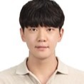 최환석