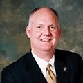 Glen Brewer
