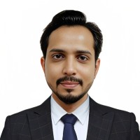 Fahad Khan