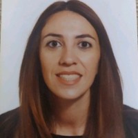 Laura Garasa Quiñones
