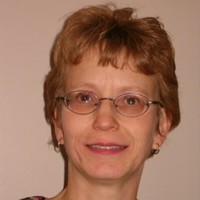 Heidi Senger
