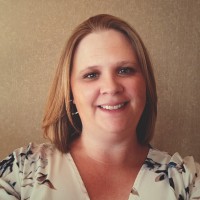Darci Hartog