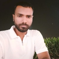 Amresh Prakash