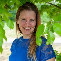 Lotte Brundel