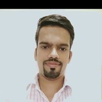 Gopal Salgonkar