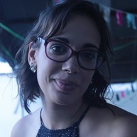 Ana Rita Figueira