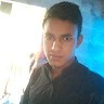 mohammad tanweer