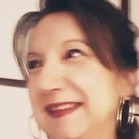 Françoise Jacquet
