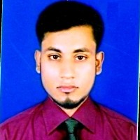 Md.Ashikur Rahman