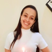 Maiara Souza Monteiro