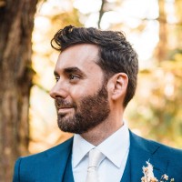 Matt Russell