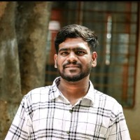 Bhargav Kumar