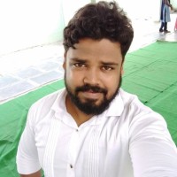 Sahadev Sahu