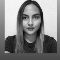 Karla Rocio Silva Chavez