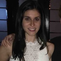 Margarita Lewinter