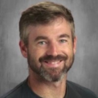Tyler Mosbach
