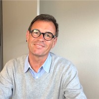 Pascal LE SCOUARNEC