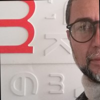 alessio musella