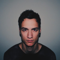 Renan Prado