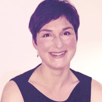 Andrea Pritzker Mw