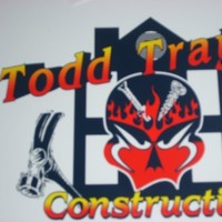 Todd Traylor