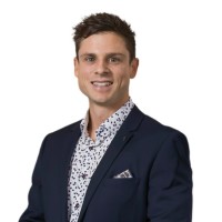 Michael Chidlow
