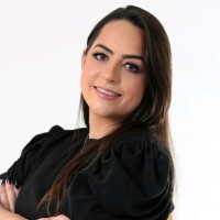 Manoela Joenck Freire