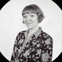 Sofie Udklit Urbak