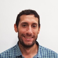 Agustin Rodriguez Adami