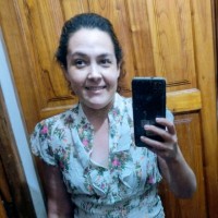 Patricia Elizabet Robaina