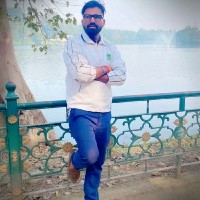 vikash kumar Agarwal