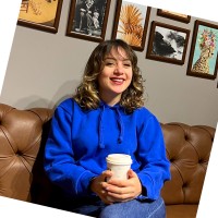 Kardelen Sidal ARSLAN