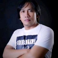 Haji Deny