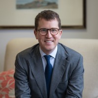 Christopher Hancock