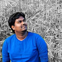 Anthony Benjamin Digital Marketing Expert