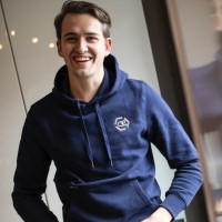 Riley Vermeulen