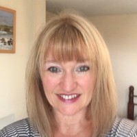 Cathy Bradshaw