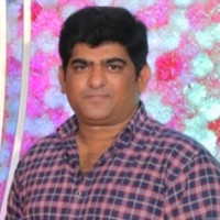 Santosh Dhamdhere