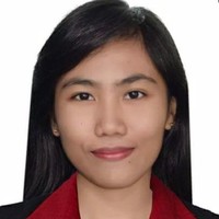 Catherine Anne Blando