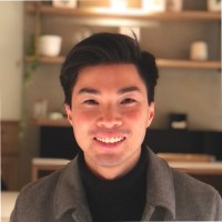 KC Yau
