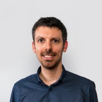 Romain Perney