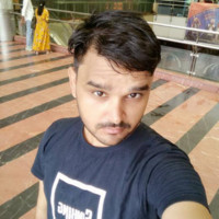 Bhupendra Singh
