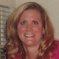 Debbie Christopher