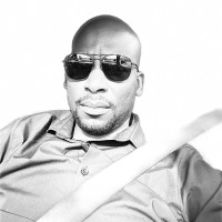 Solly Shakwane