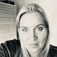 Janet Breucker