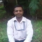 Ershad Khan