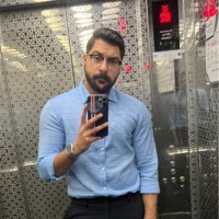 Abdelrahman Ammar