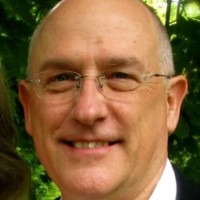 Steven J Gross